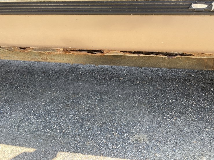 1997-chevrolet-1500-image-4