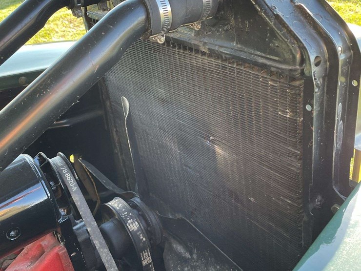 1946-ford-pickup-image-88