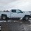 2014-chevrolet-silverado-1500-image-9