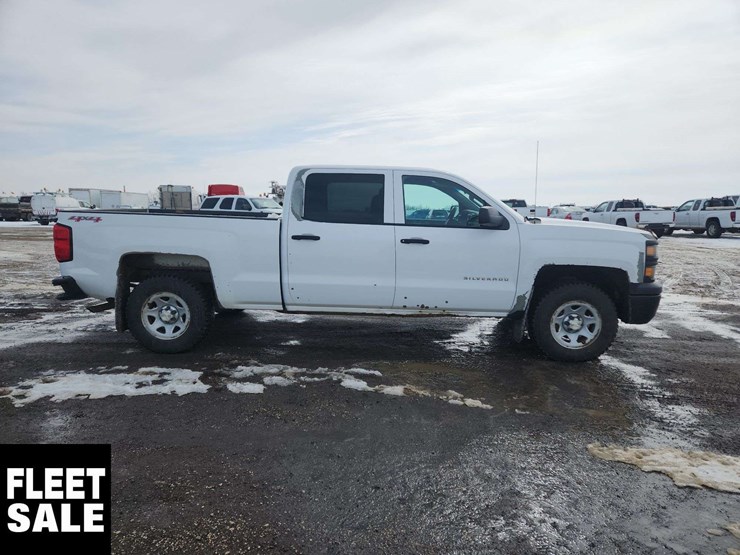 2014-chevrolet-silverado-1500-image-9
