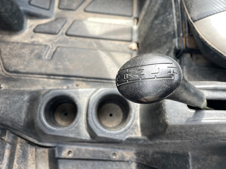 2013-polaris-ranger-rzr-image-13