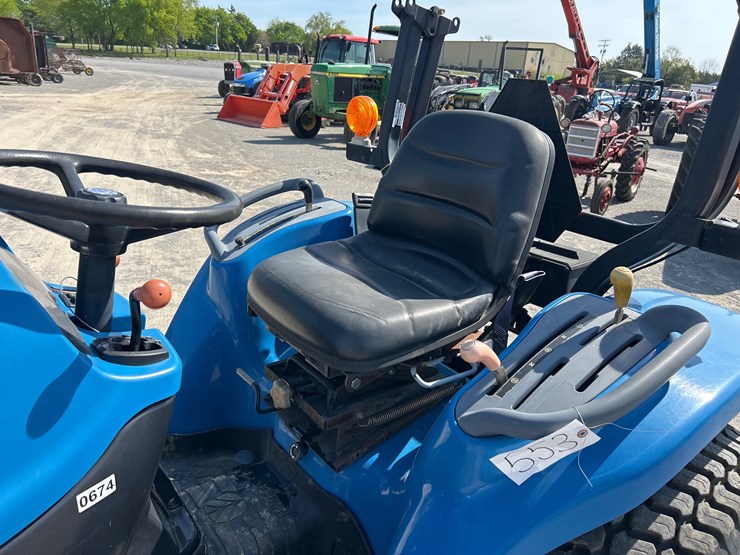 new-holland-1530-image-7