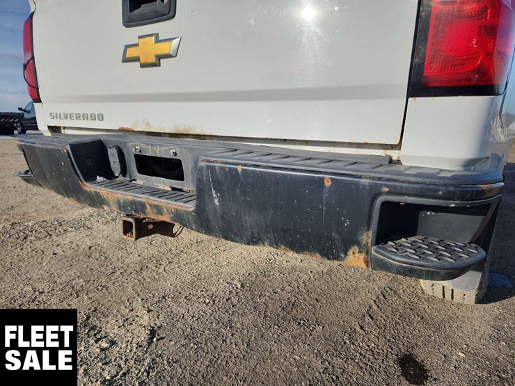 2014-chevrolet-silverado-1500-image-31