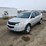 2011-chevrolet-traverse-ls-image-1