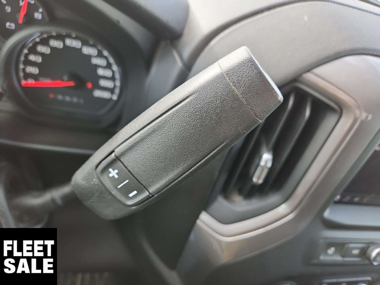 2021-chevrolet-silverado-1500-image-23