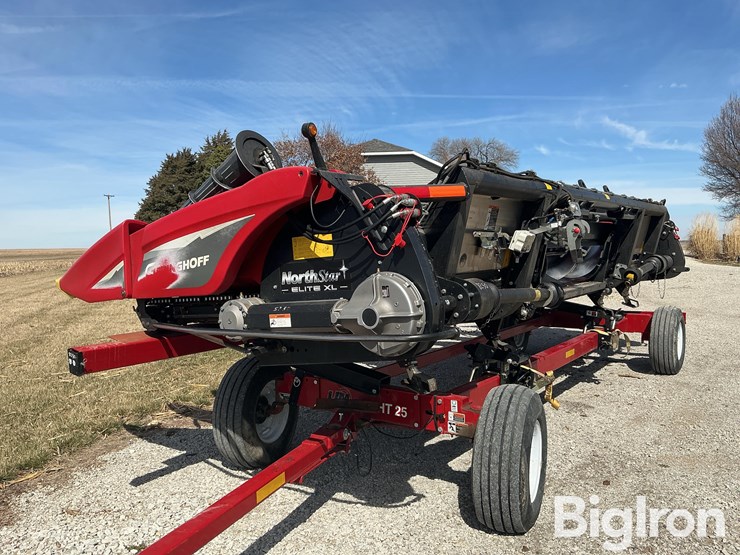 2022-geringhoff-northstar-elite-xl-image-7