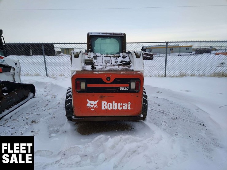 2009-bobcat-s630-image-3