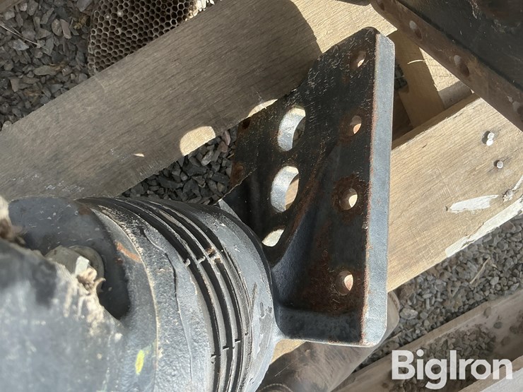 john-deere-2-image-10