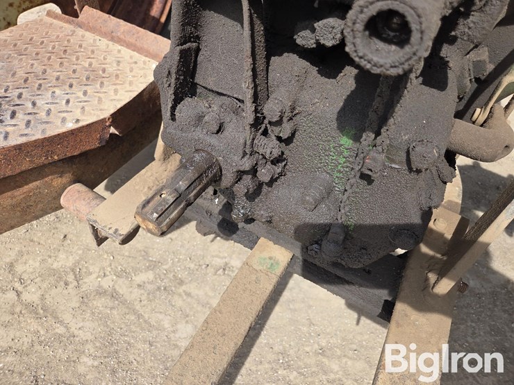 1956-john-deere-50-image-13