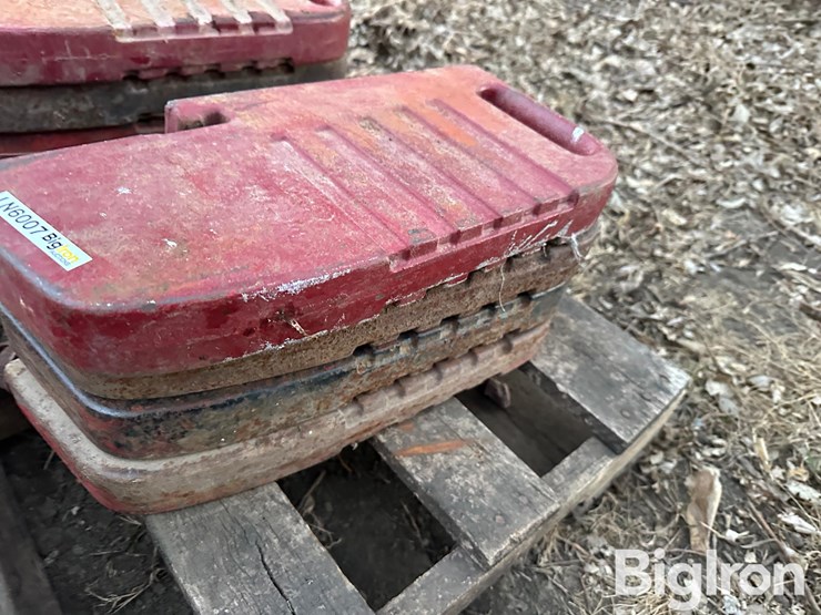 massey-ferguson-60-image-11