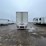 #260-•-2017-stoughton-semi-trailer-(denmark,-wi)-image-6
