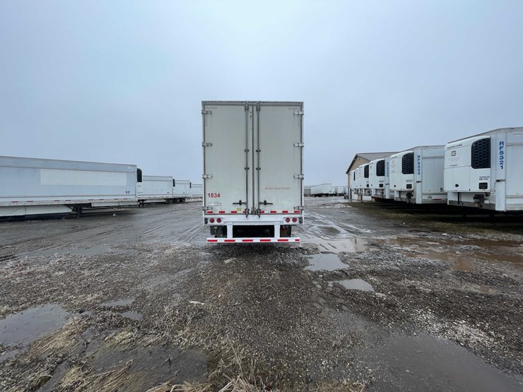 #260-•-2017-stoughton-semi-trailer-(denmark,-wi)-image-6