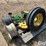 john-deere-tractor-parts-image-2