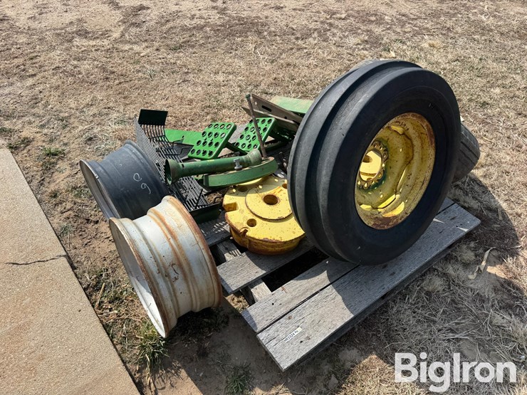 john-deere-tractor-parts-image-2