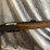 #10079-•-browning-bar-mk-ii,-308-win-semi-auto-rifle,-sn:-107nw20533-image-4