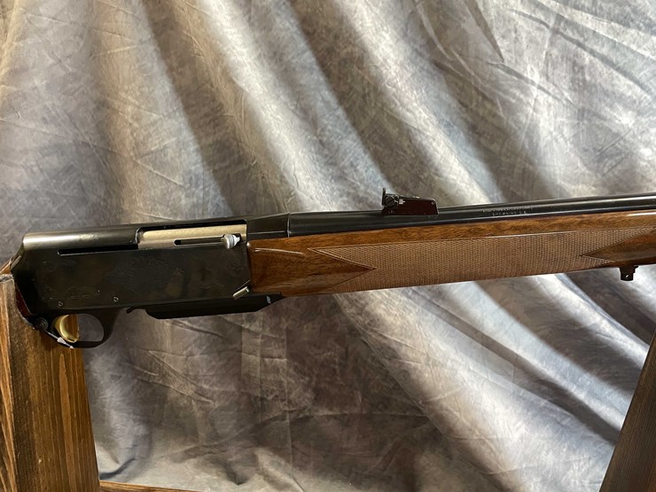 #10079-•-browning-bar-mk-ii,-308-win-semi-auto-rifle,-sn:-107nw20533-image-4