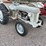 #3068-•-ferguson-tractor-image-3
