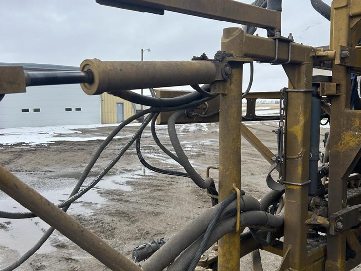 2009-ag-chem-rogator-ss1084-image-136