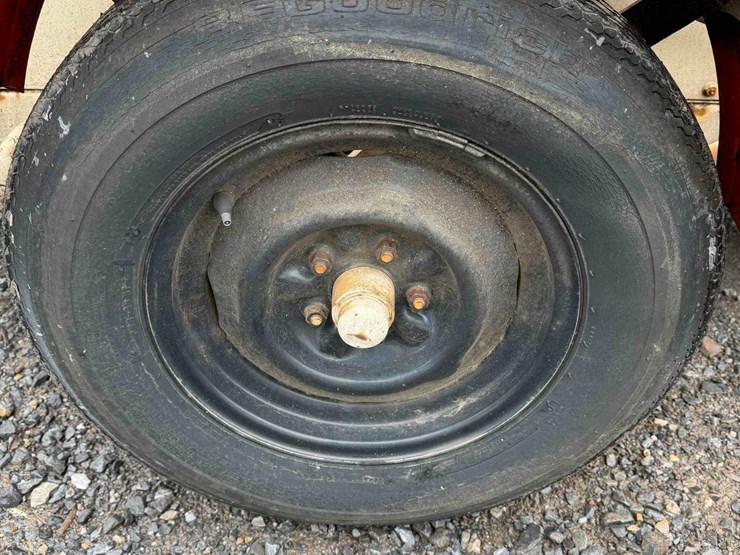 trailevator h2-48w-r3 trailer-image-10