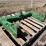 john-deere-quick-hitch-image-6