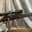 #10144-•-savage-arms-axis-lh,-308-win-rifle,-sn:-n289705-image-3