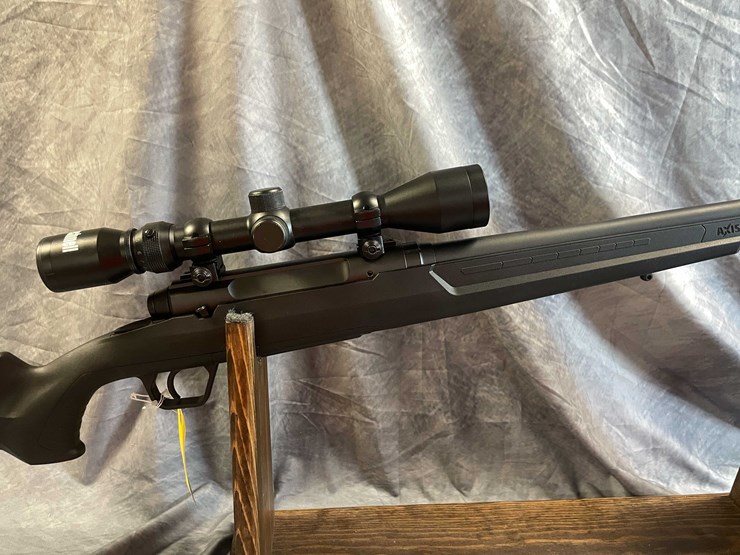 #10144-•-savage-arms-axis-lh,-308-win-rifle,-sn:-n289705-image-3