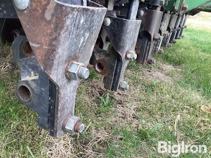 great-plains-solid-stand-10-image-12