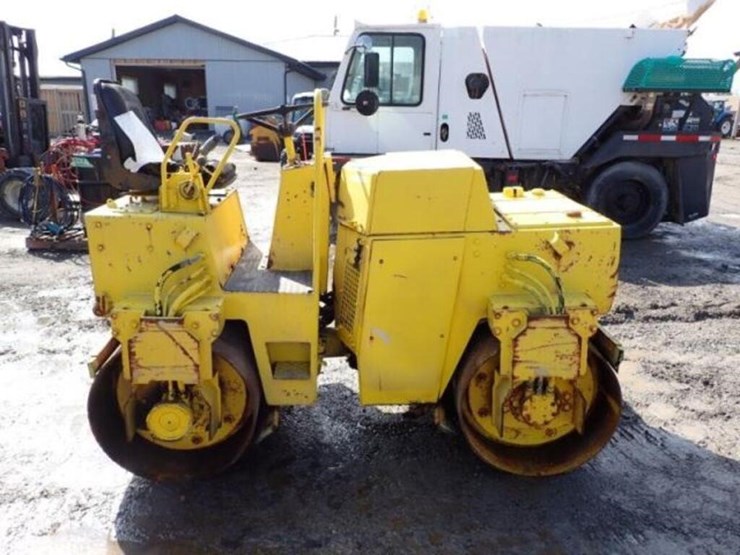 bomag-bw120ad-image-4