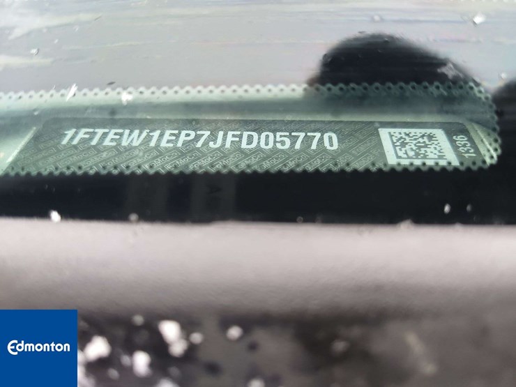 2018-ford-f150-image-30