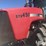 2006-case-stx450-4wd-tractor-image-12