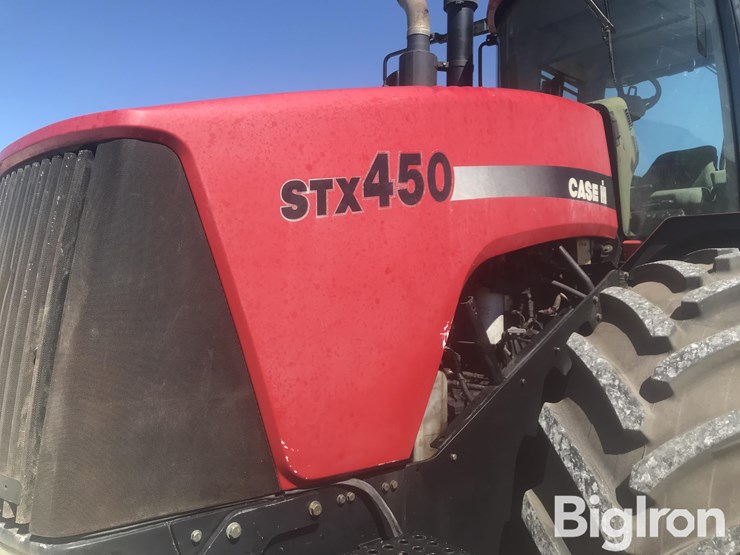2006-case-stx450-4wd-tractor-image-12