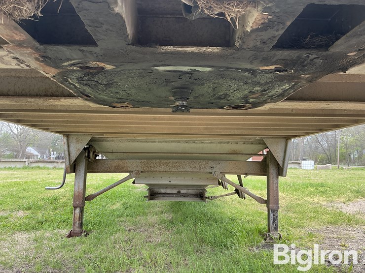 1986-wilson-hopper-image-11