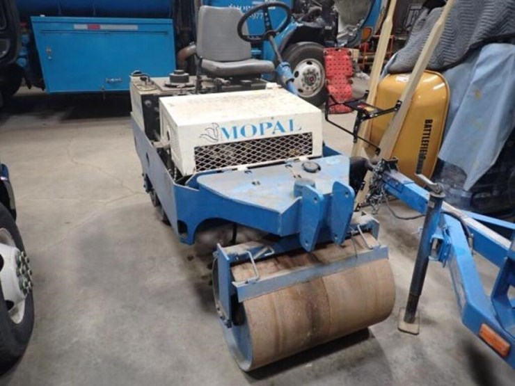 2003-mauldin-1450-image-1