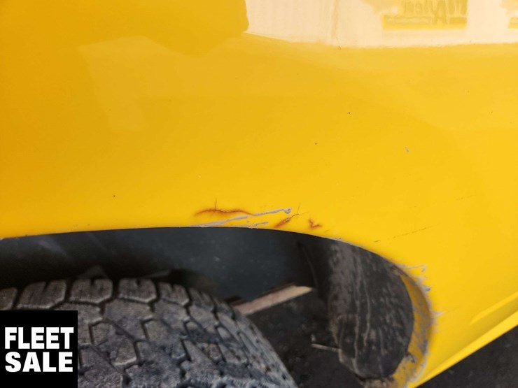 2019-ram-1500-classic-image-45