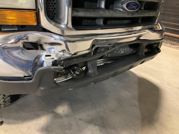 2000-ford-f250-sd-image-11