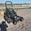 #4046-•-yakta-yxr-320-zero-turn-mower-image-3