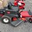 #4064-•-toro-z4200-zero-turn-mower-image-7