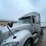 #230-•-2016-international-semi-tractor-(has-wi-title)-(denmark,-wi)-image-10