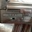 #10067-•-mauser-ak-47,-22-lr-semi-auto-rifle,-sn:-bl92588-image-14