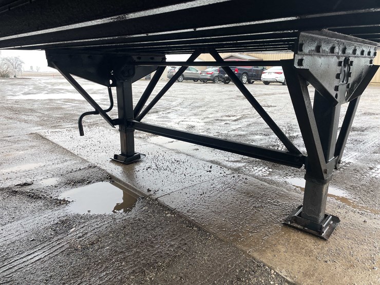 #266-•-2014-stoughton-semi-trailer-(denmark,-wi)-image-24