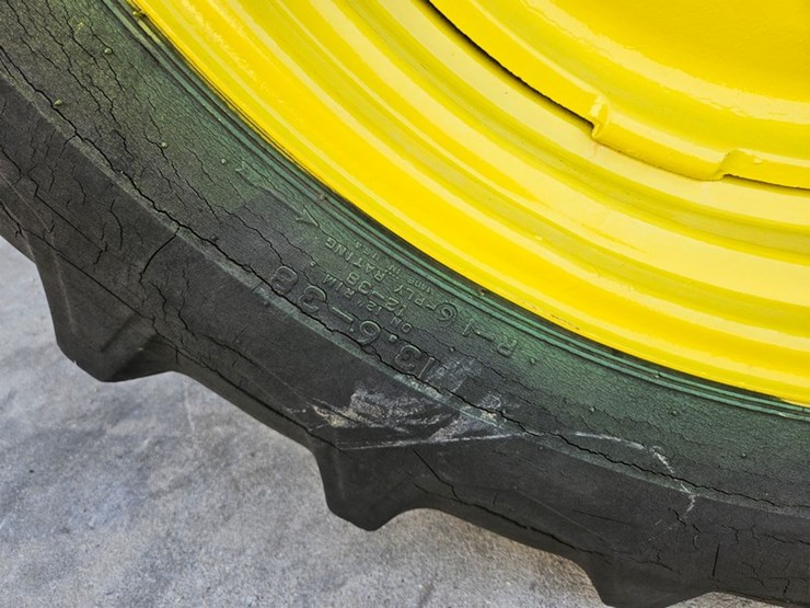 1953-john-deere-g-image-40