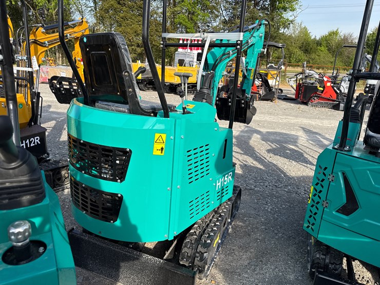 2026-cfg-industry-h15r-image-6