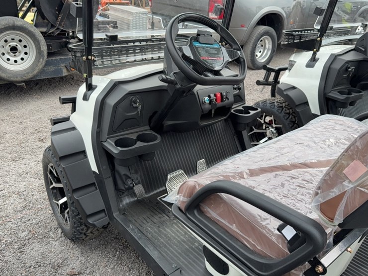 #3098-•-2026-sdlgc100-electric-golf-cart-image-8