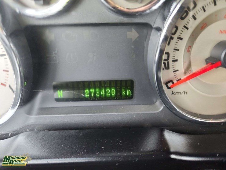 2010-ford-edge-sel-image-25