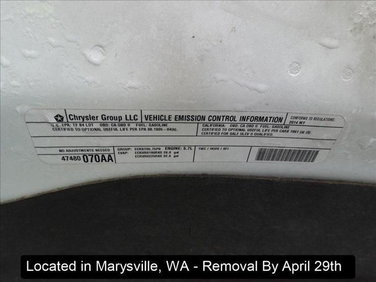 2014-dodge-1500-image-22