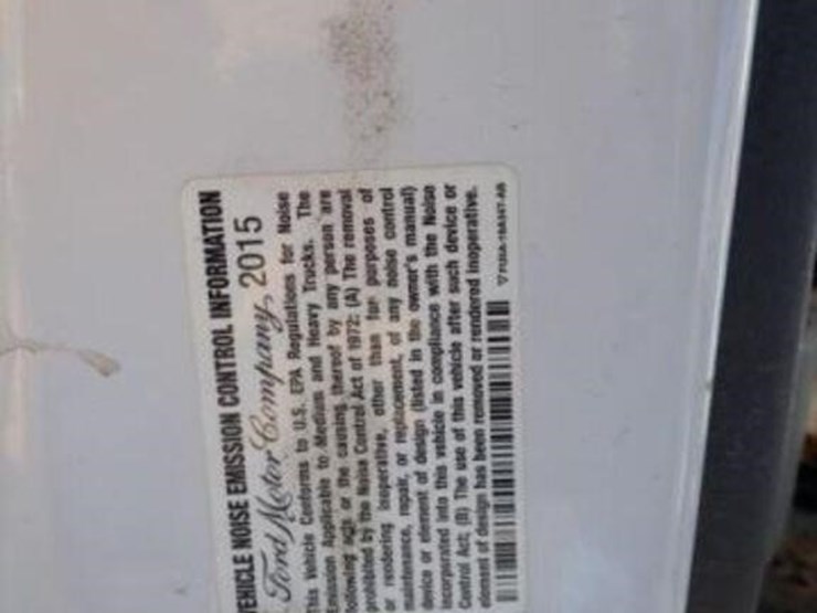 2016-ford-f750-image-10