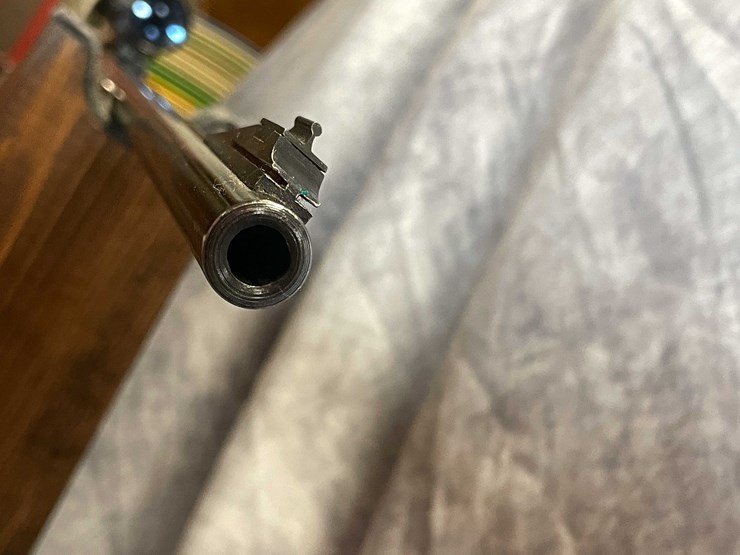 #10132-•-winchester-model-100,-308-win-semi-auto-rifle,-sn:-24116-image-5