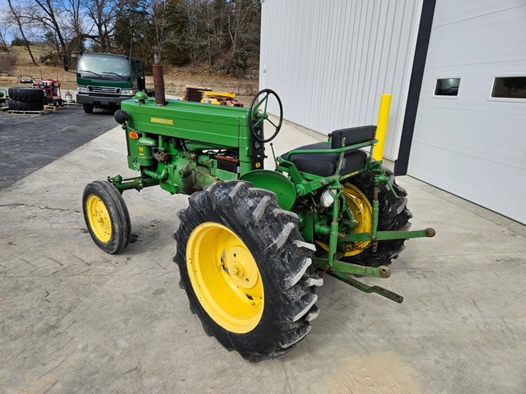 john-deere-40-image-3