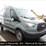 2017-ford-transit-image-9