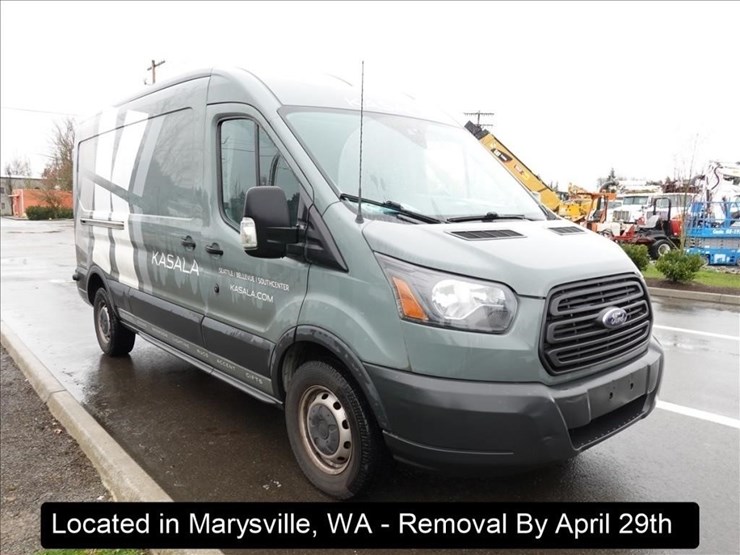 2017-ford-transit-image-9